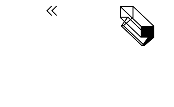 Типографика // Дизайн в цифровой среде