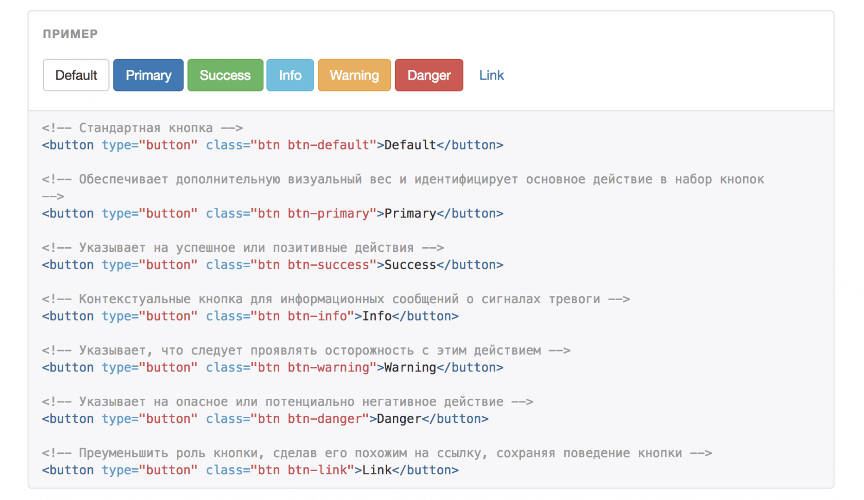 Button class btn. Btn-info цвет. Кит Грант. CSS для профи. Class="btn btn-secondary btn-LG Active". Primary button Type.