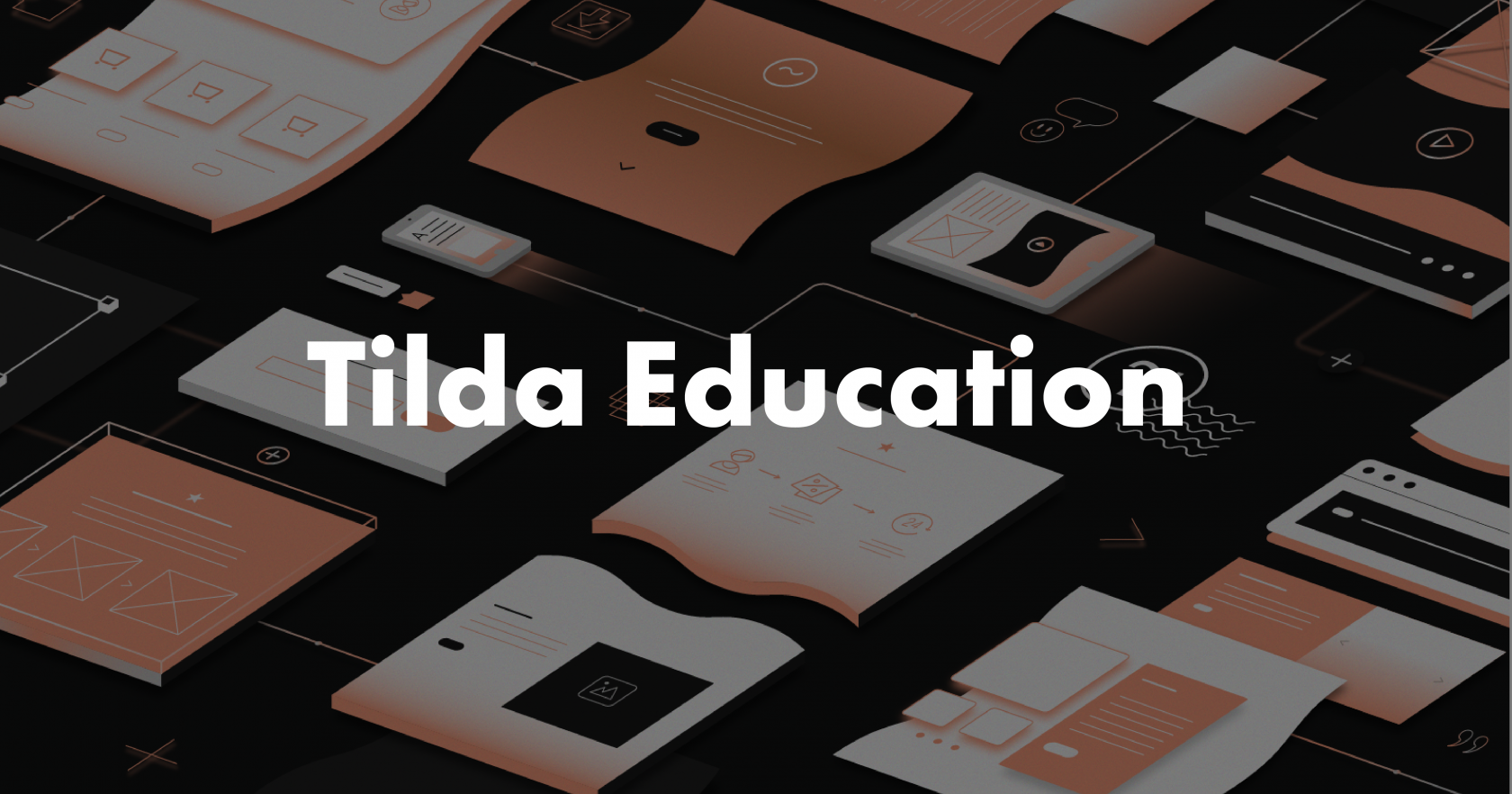 (c) Tilda.education