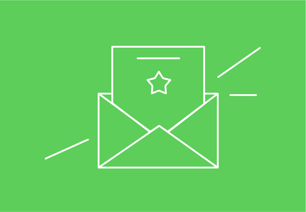 email-marketing-how-to-launch-your-newsletter-ampaign