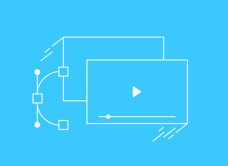 28 MustSee Documentaries For Designers